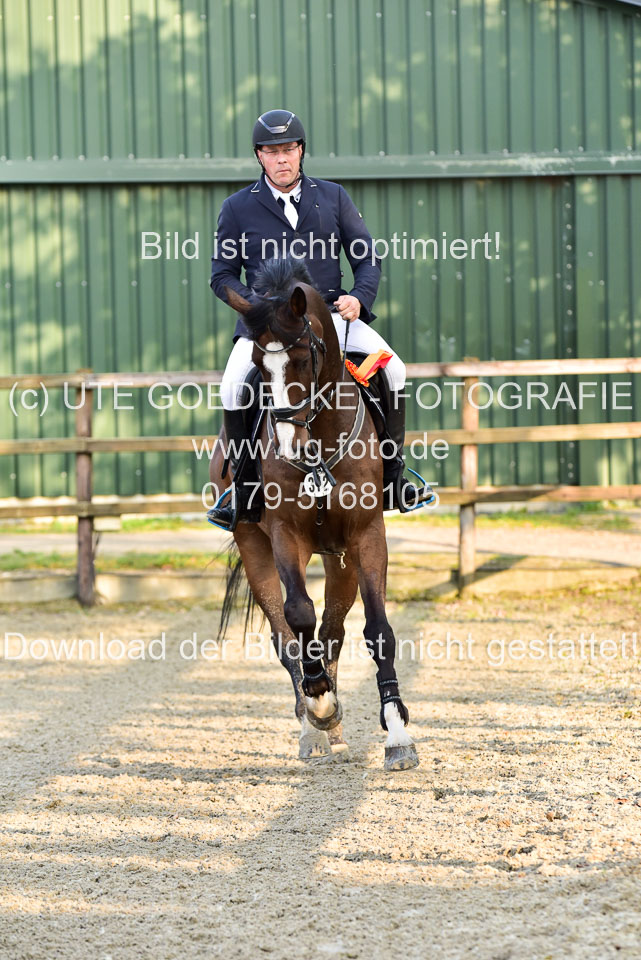 300920--M-S-Amateure-_43.jpg
