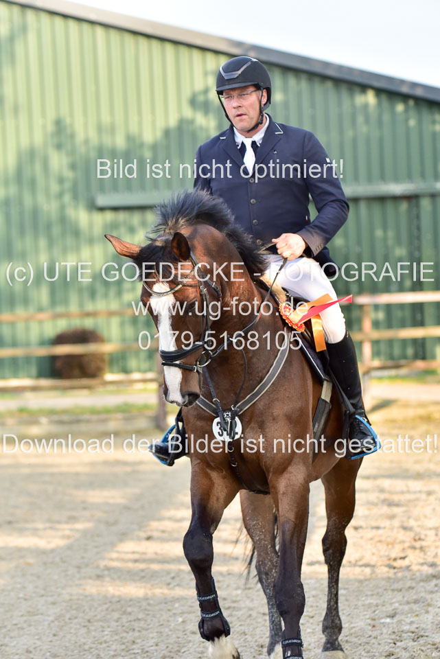 300920--M-S-Amateure-_45.jpg