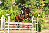 300920--M-S-Amateure-_01.jpg