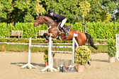300920--M-S-Amateure-_02.jpg