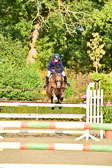 300920--M-S-Amateure-_05.jpg