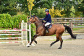 300920--M-S-Amateure-_07.jpg