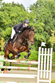 300920--M-S-Amateure-_14.jpg