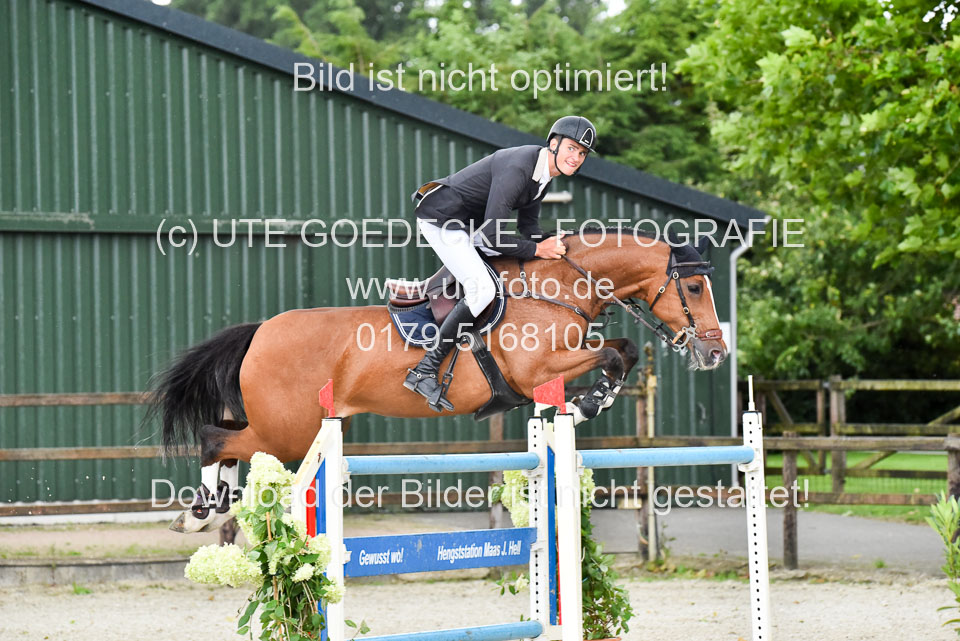 290720--Springen-Kl-SDSC_0537_.jpg