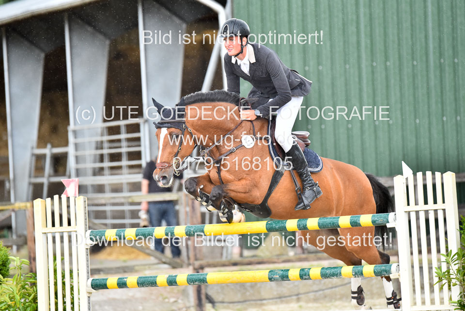 290720--Springen-Kl-SDSC_0541_.jpg