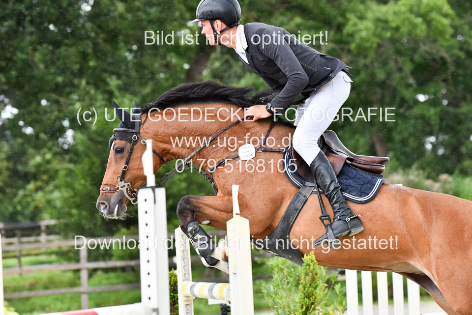 290720--Springen-Kl-SDSC_0542_.jpg
