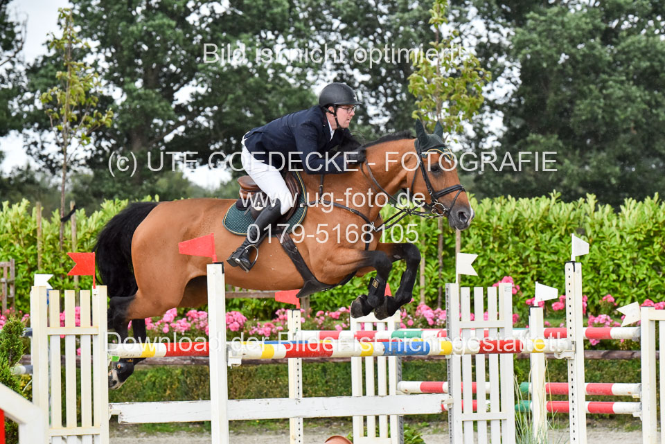 290720--Springen-Kl-SDSC_0543_.jpg