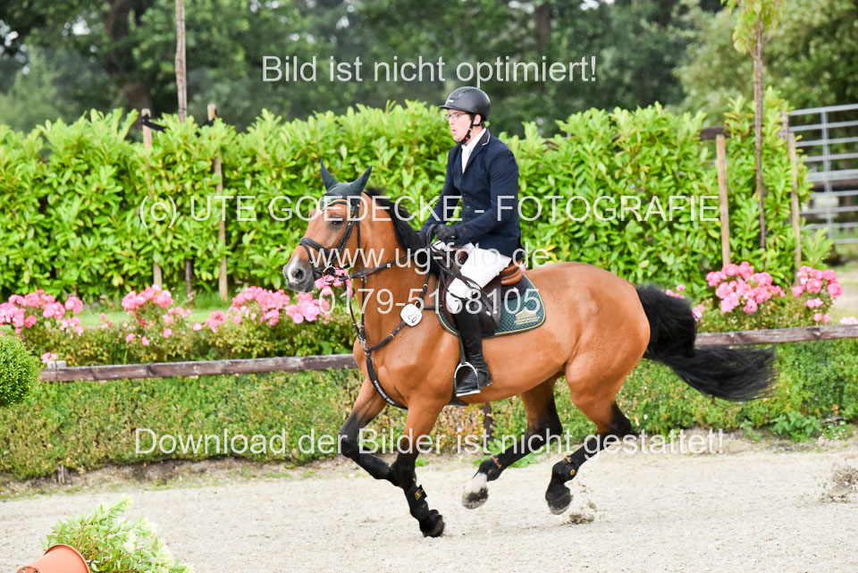 290720--Springen-Kl-SDSC_0544_.jpg