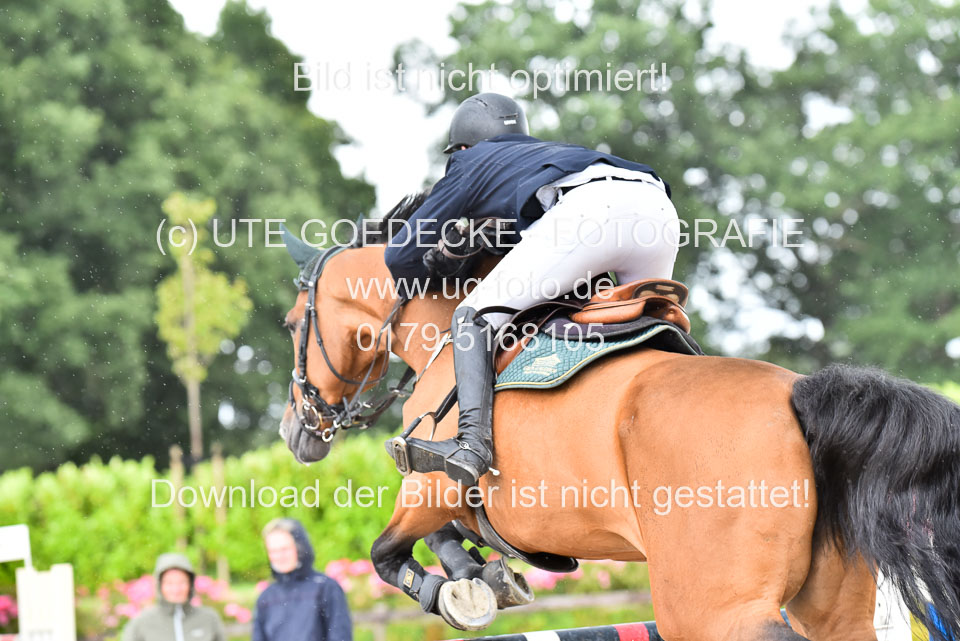 290720--Springen-Kl-SDSC_0547_.jpg