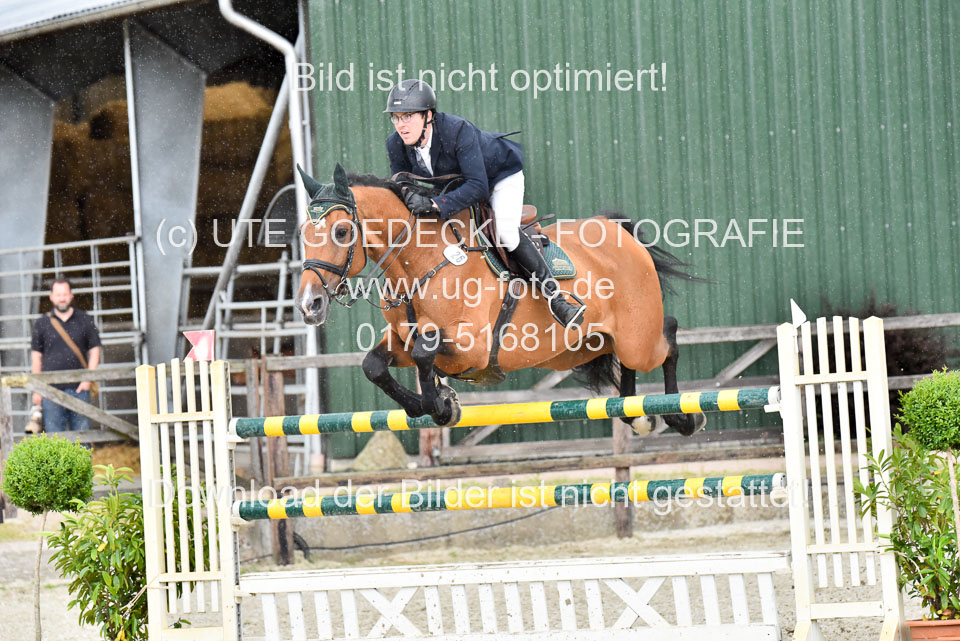 290720--Springen-Kl-SDSC_0549_.jpg