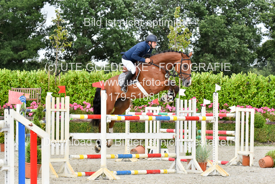 290720--Springen-Kl-SDSC_0551_.jpg