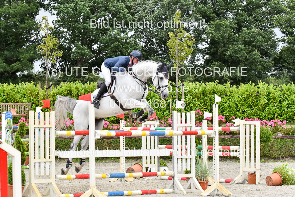 290720--Springen-Kl-SDSC_0557_.jpg