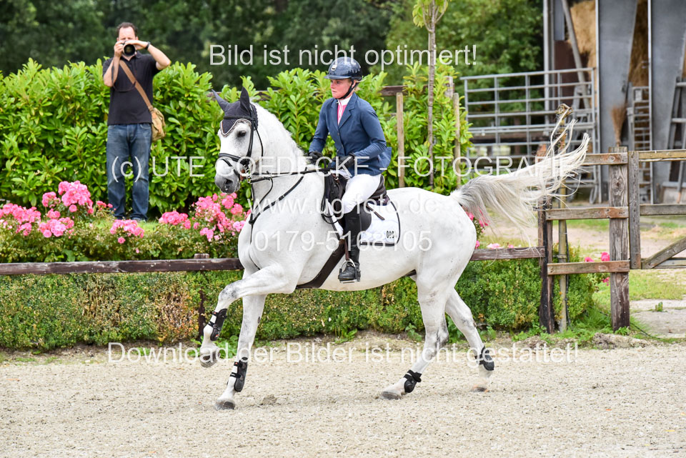 290720--Springen-Kl-SDSC_0558_.jpg