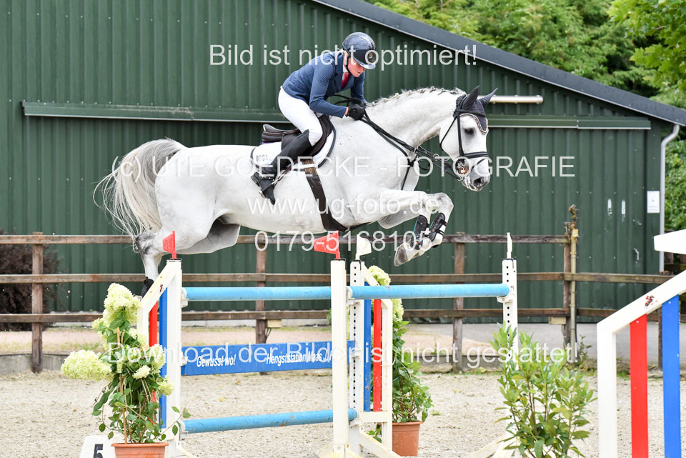 290720--Springen-Kl-SDSC_0560_.jpg