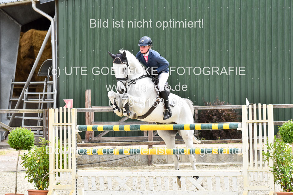 290720--Springen-Kl-SDSC_0564_.jpg