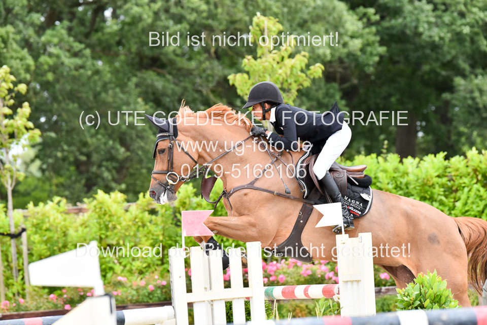 290720--Springen-Kl-SDSC_0567_.jpg
