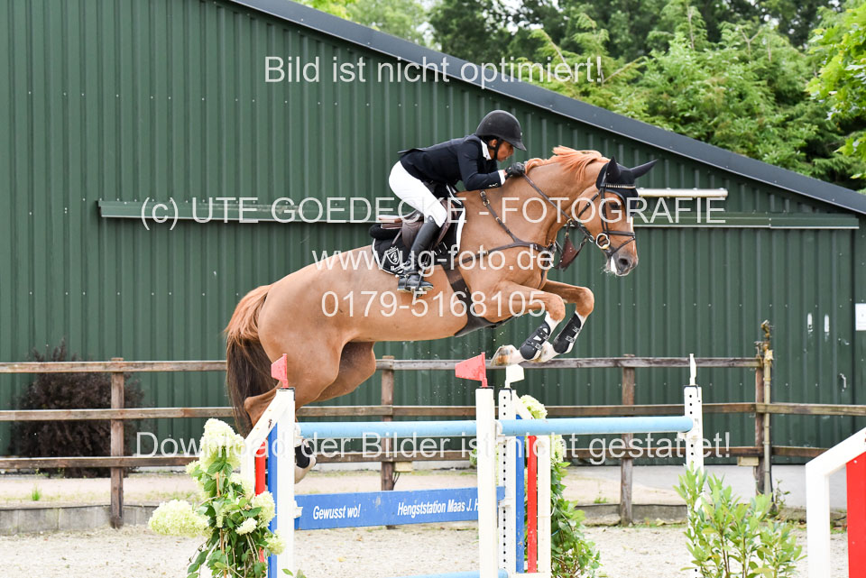 290720--Springen-Kl-SDSC_0568_.jpg