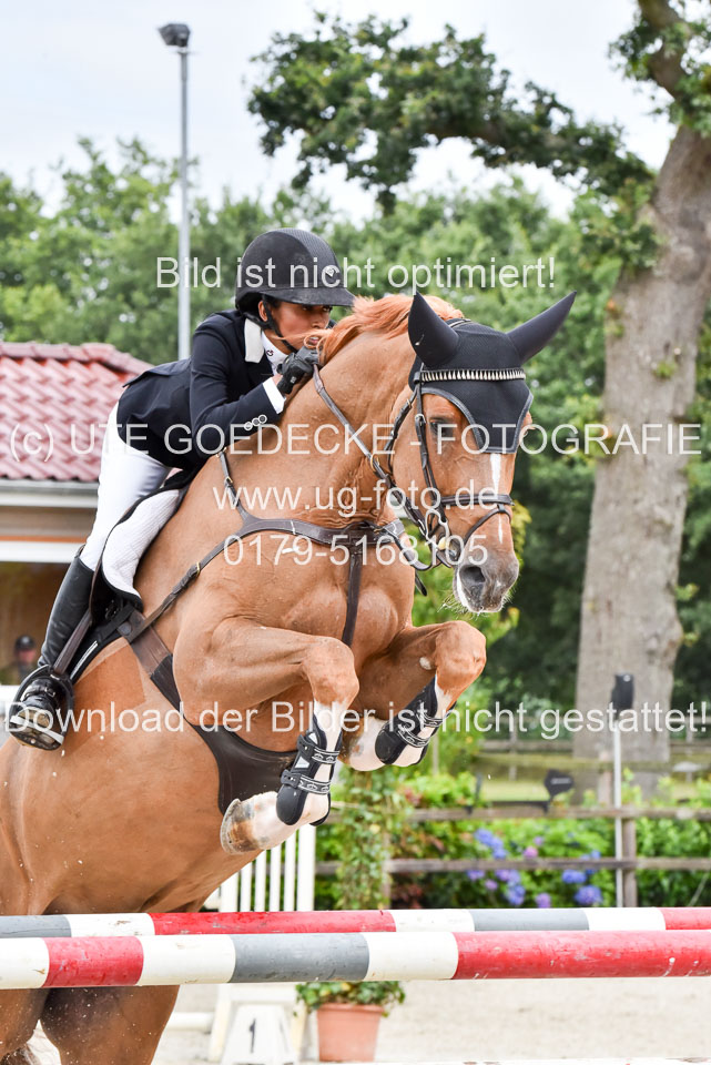 290720--Springen-Kl-SDSC_0569_.jpg