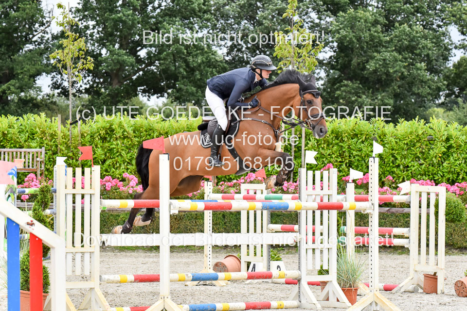 290720--Springen-Kl-SDSC_0571_.jpg
