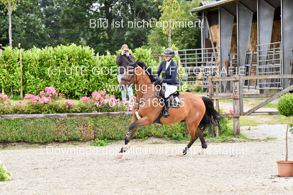 290720--Springen-Kl-SDSC_0572_.jpg