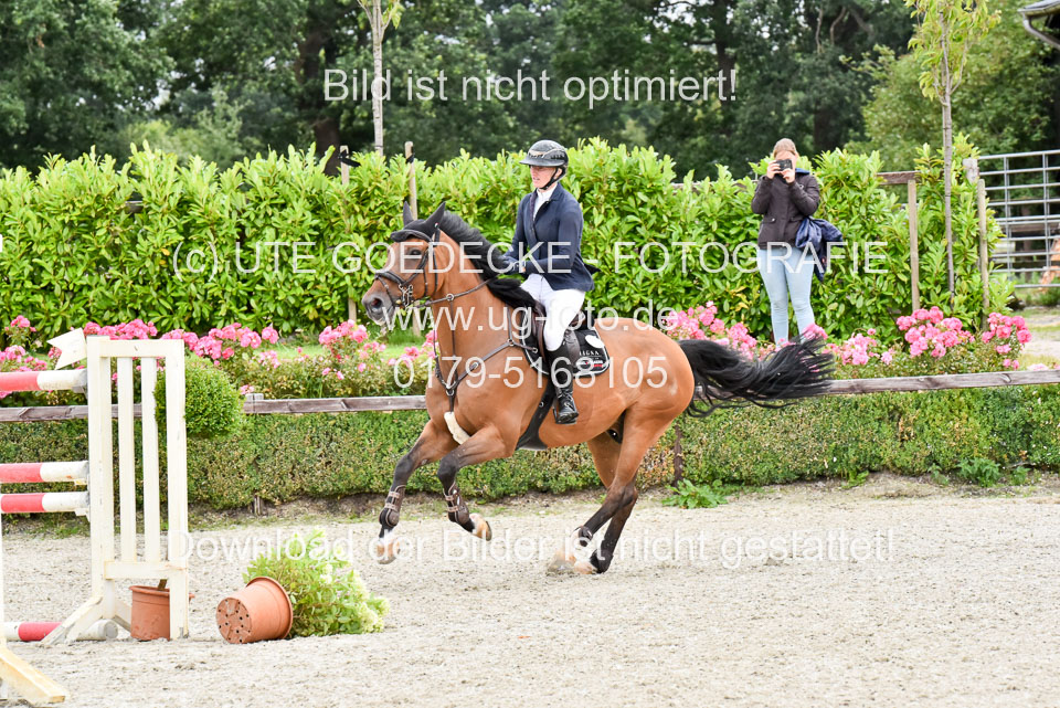290720--Springen-Kl-SDSC_0573_.jpg
