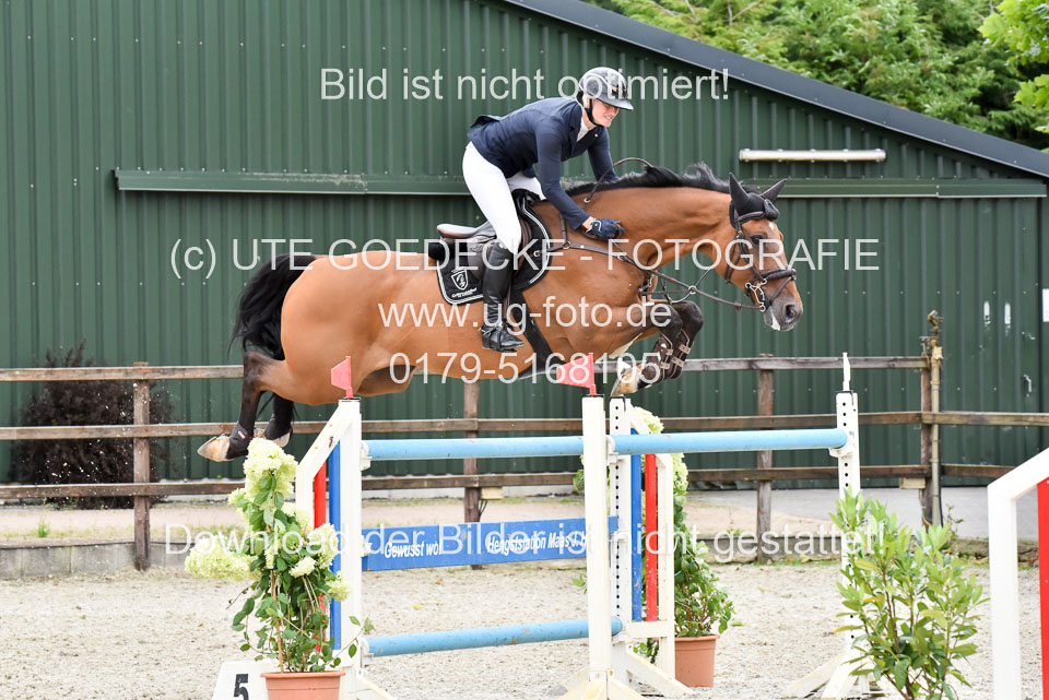 290720--Springen-Kl-SDSC_0575_.jpg