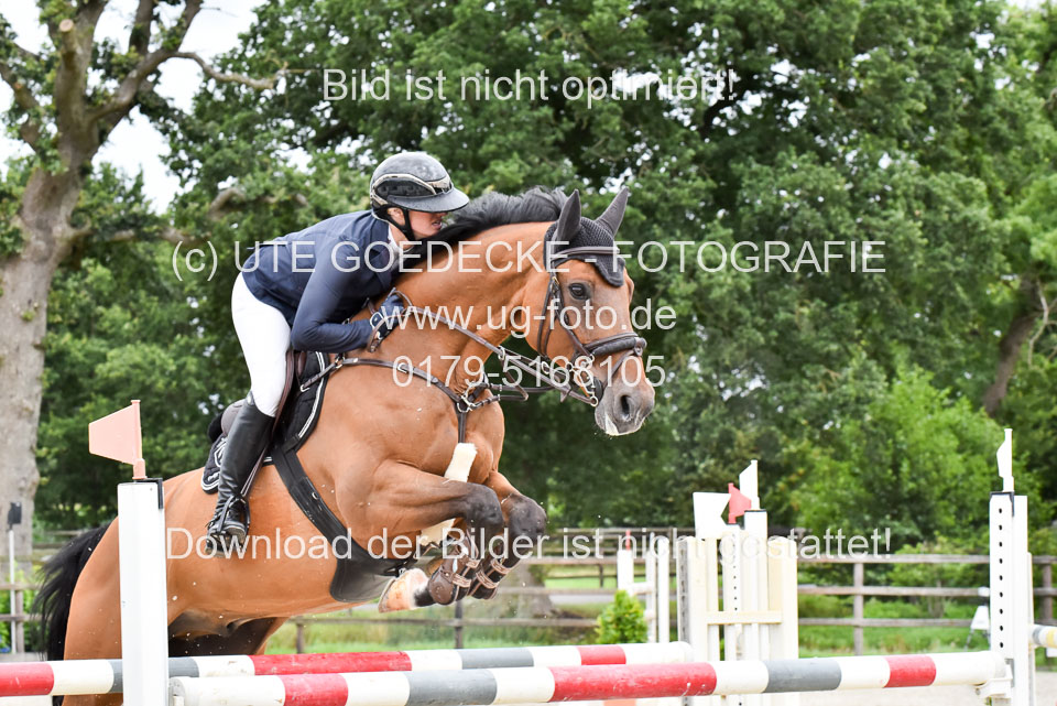 290720--Springen-Kl-SDSC_0576_.jpg