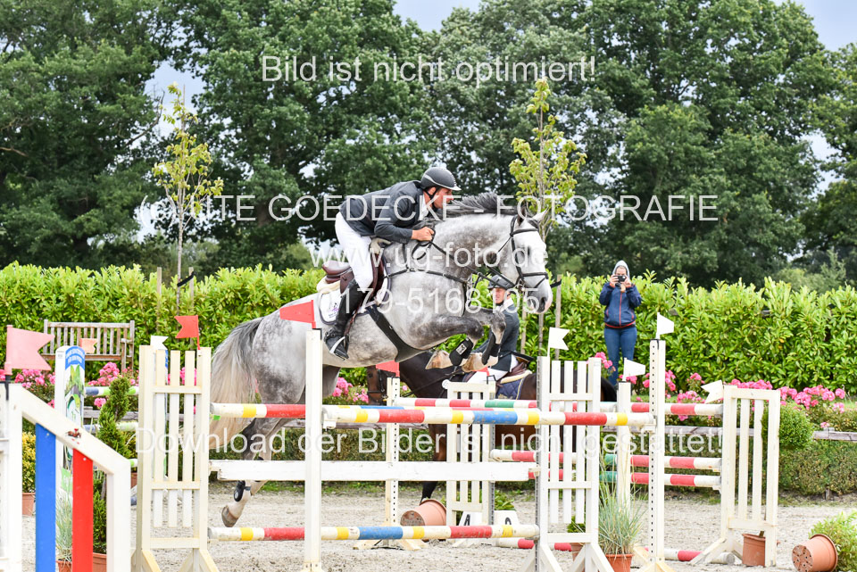 290720--Springen-Kl-SDSC_0589_.jpg