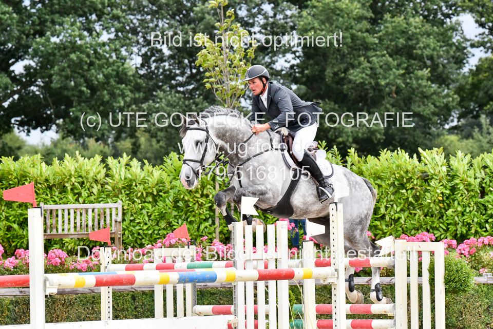 290720--Springen-Kl-SDSC_0591_.jpg