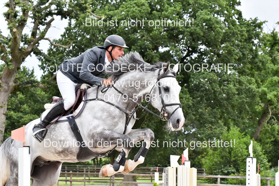 290720--Springen-Kl-SDSC_0596_.jpg
