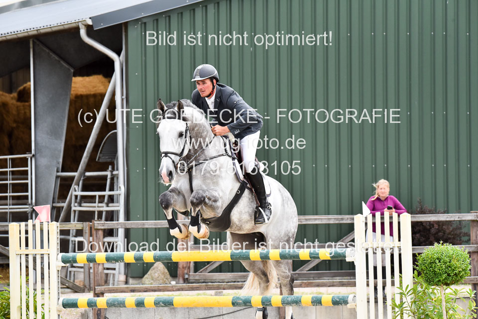 290720--Springen-Kl-SDSC_0597_.jpg