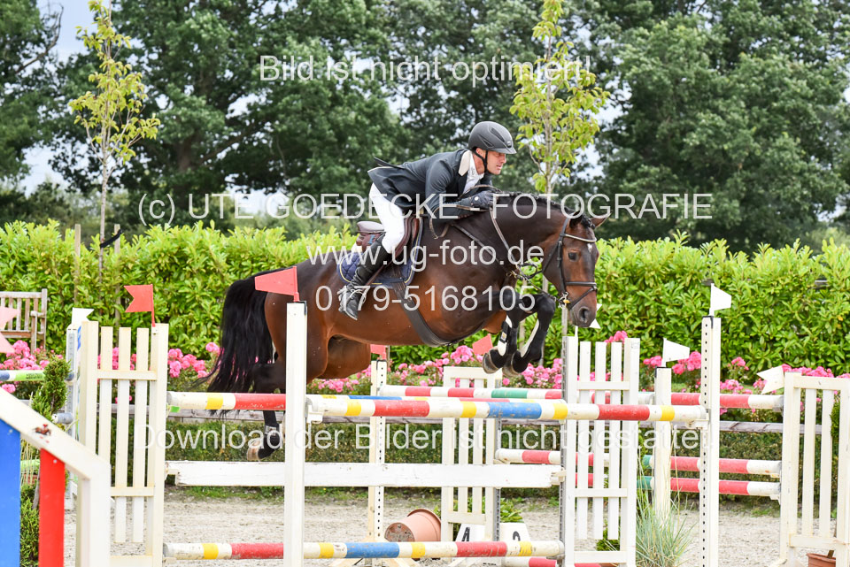 290720--Springen-Kl-SDSC_0598_.jpg