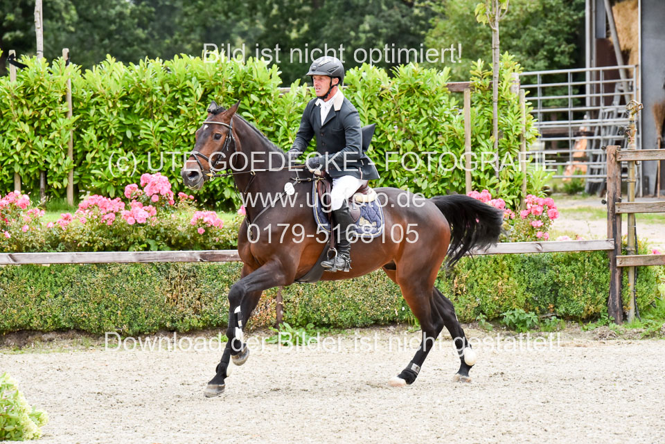 290720--Springen-Kl-SDSC_0599_.jpg