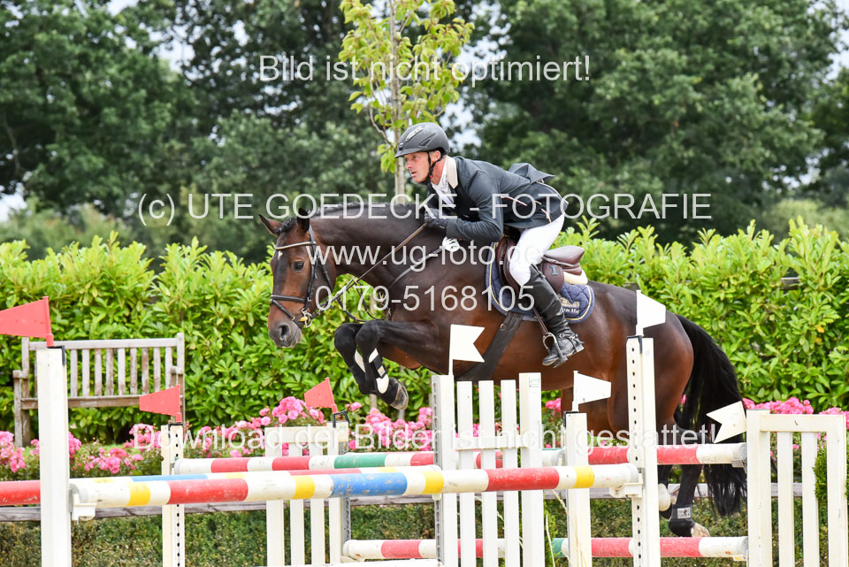 290720--Springen-Kl-SDSC_0600_.jpg