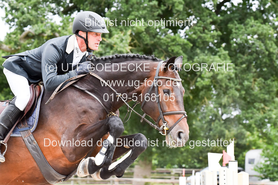 290720--Springen-Kl-SDSC_0602_.jpg