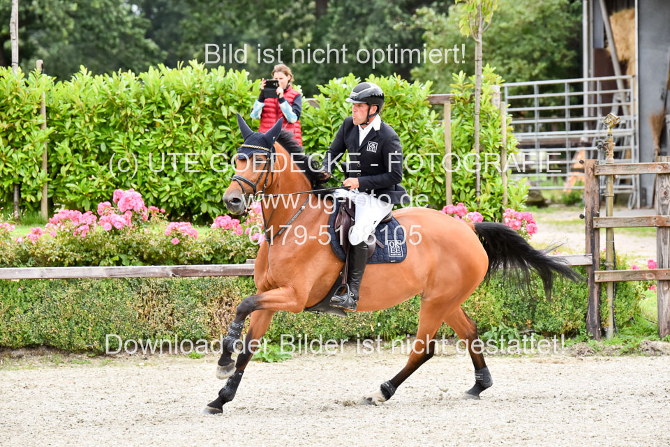 290720--Springen-Kl-SDSC_0604_.jpg