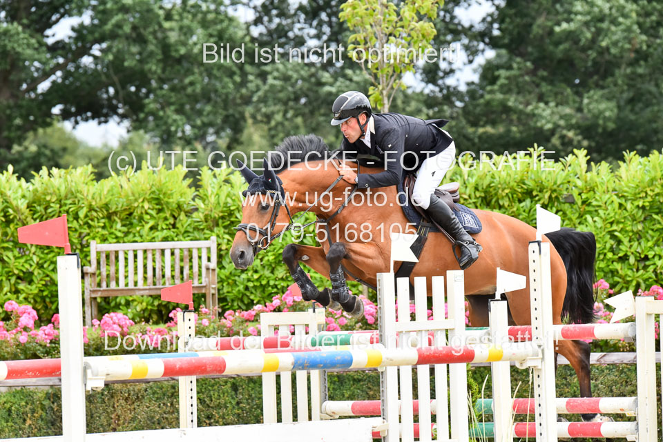 290720--Springen-Kl-SDSC_0605_.jpg