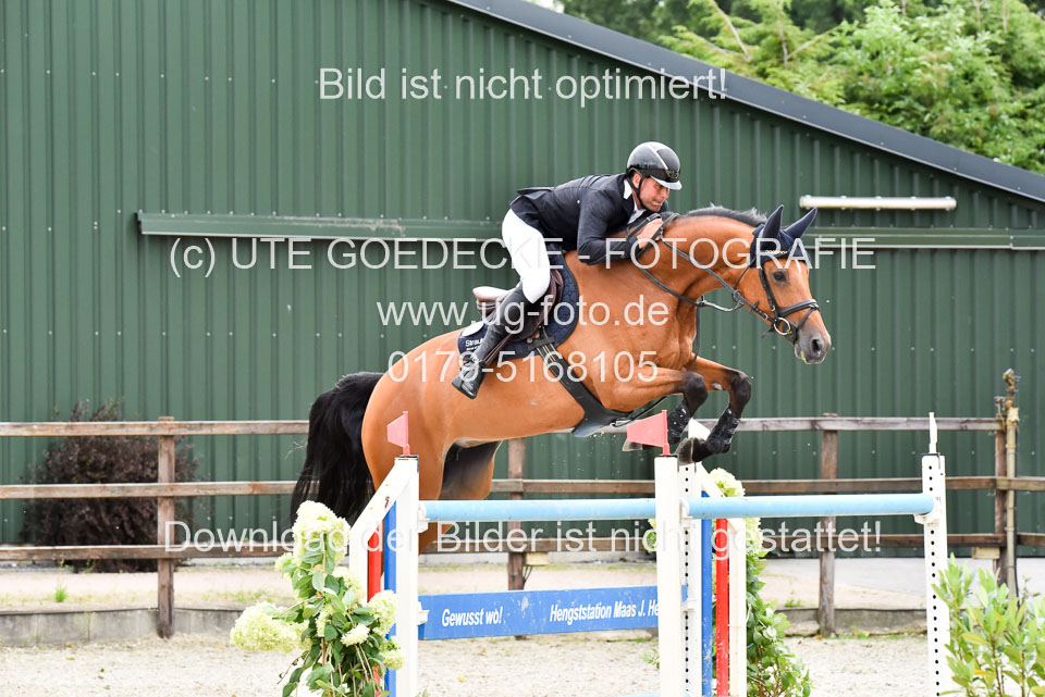 290720--Springen-Kl-SDSC_0607_.jpg