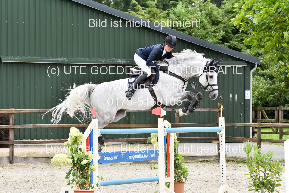 290720--Springen-Kl-SDSC_0611_.jpg