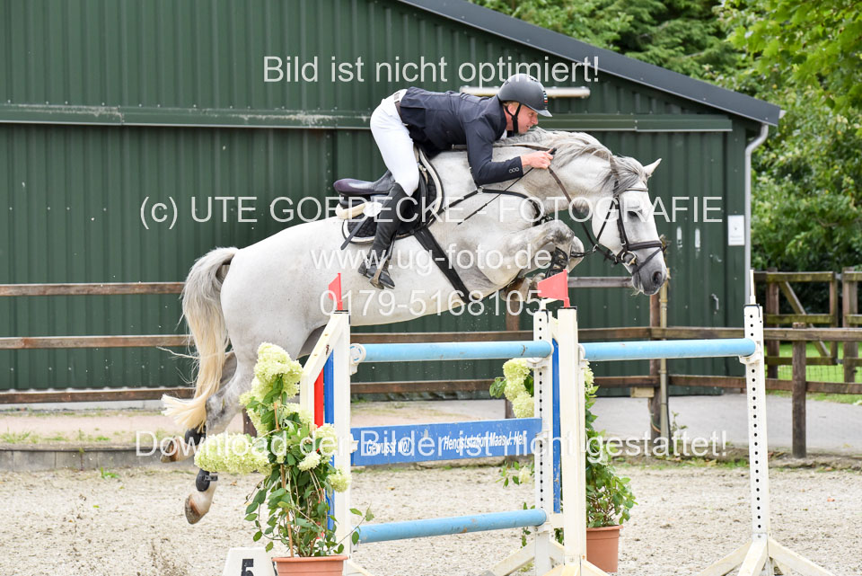 290720--Springen-Kl-SDSC_0615_.jpg