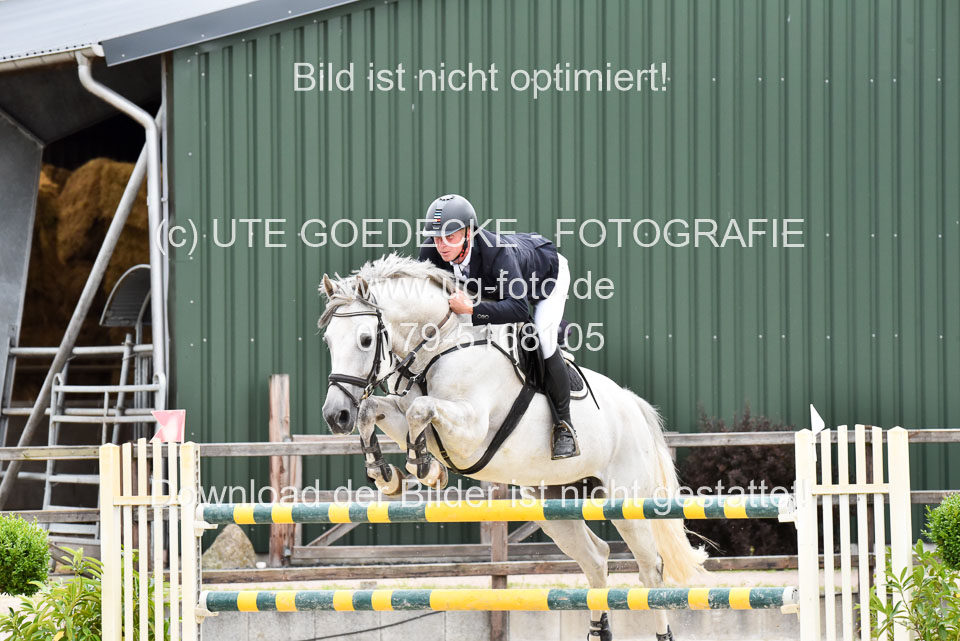 290720--Springen-Kl-SDSC_0617_.jpg