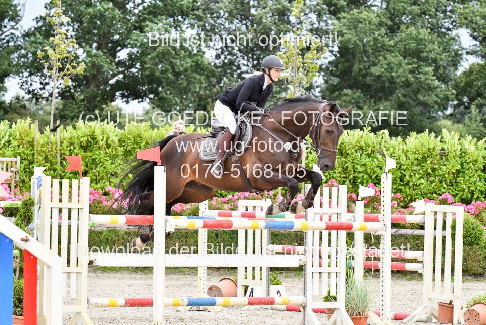 290720--Springen-Kl-SDSC_0623_.jpg