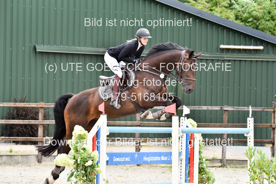 290720--Springen-Kl-SDSC_0624_.jpg