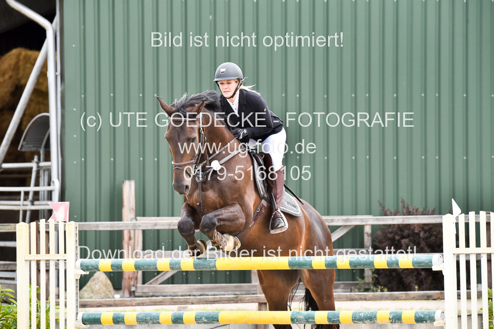 290720--Springen-Kl-SDSC_0626_.jpg