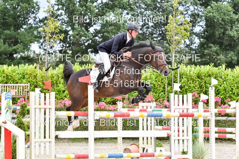 290720--Springen-Kl-SDSC_0627_.jpg