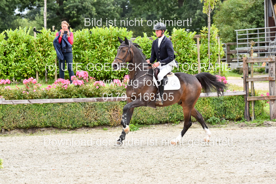 290720--Springen-Kl-SDSC_0628_.jpg