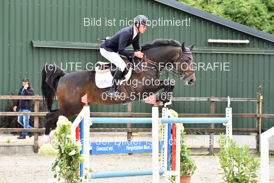 290720--Springen-Kl-SDSC_0631_.jpg