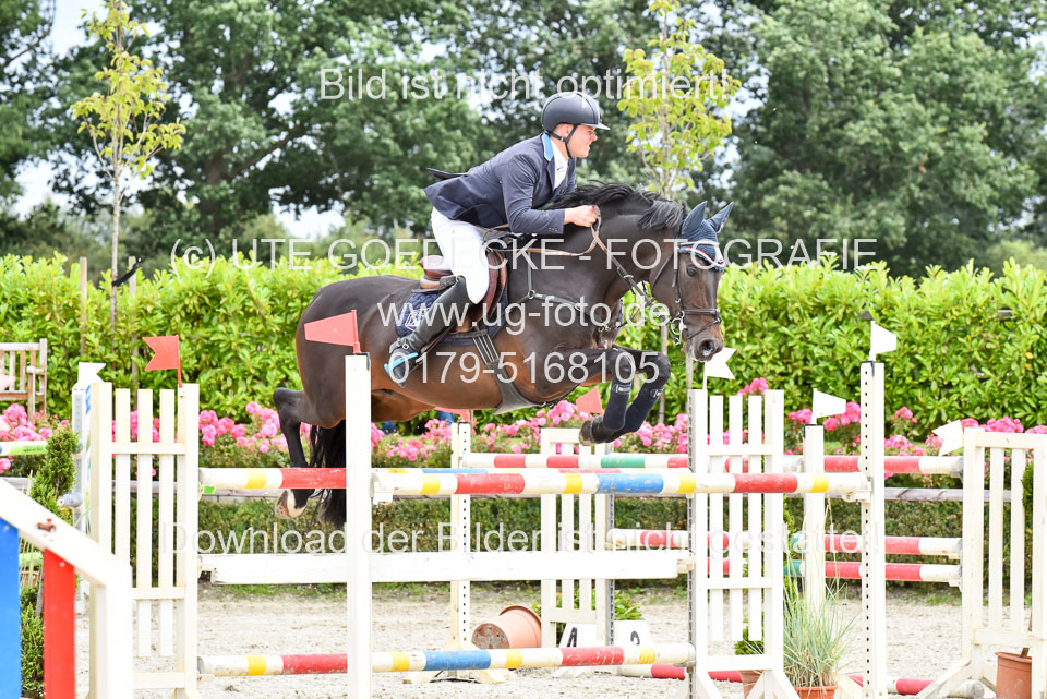 290720--Springen-Kl-SDSC_0633_.jpg