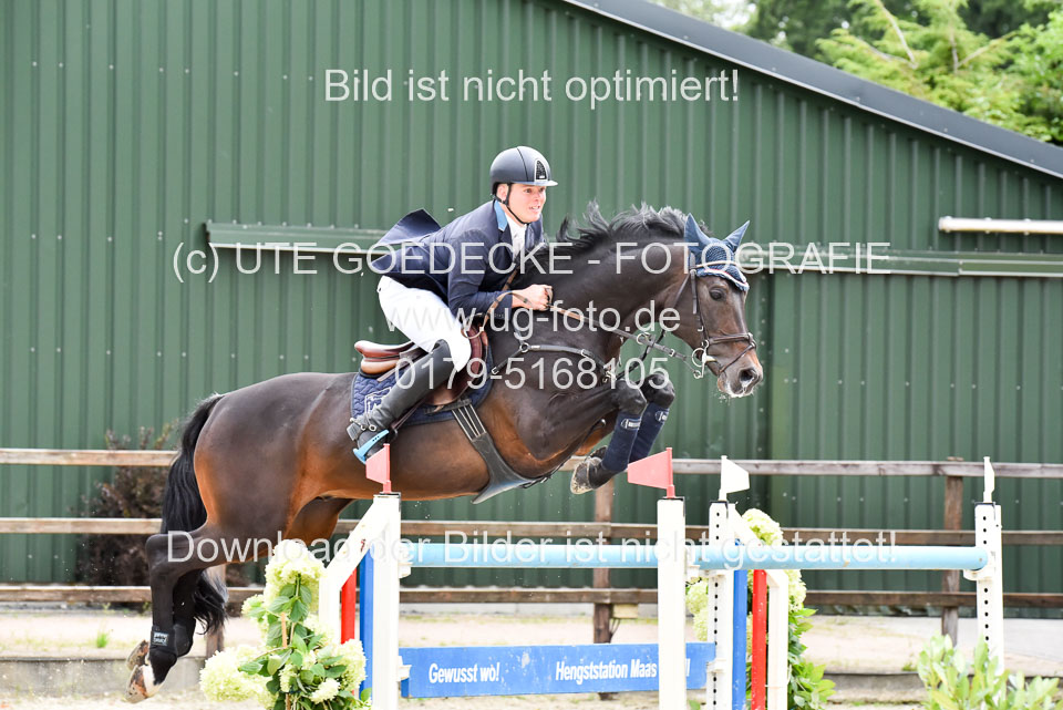 290720--Springen-Kl-SDSC_0634_.jpg