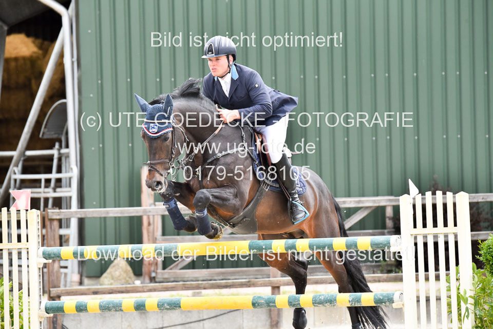 290720--Springen-Kl-SDSC_0636_.jpg